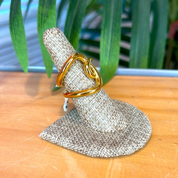 Emily Ring - Picture 4 of 4